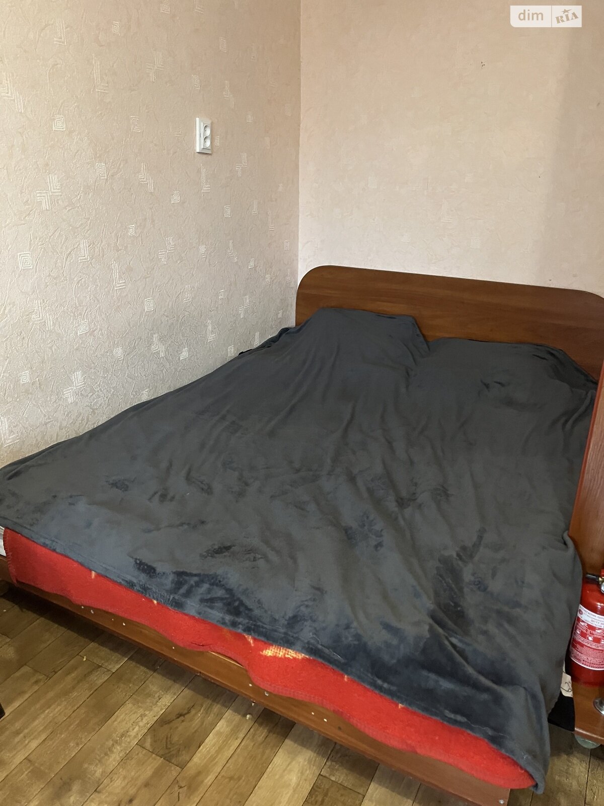 Продаж однокімнатної квартири в Вінниці, на вул. Олександра Довженка 40, район Ближнє замостя фото 1 Продаж однокімнатної квартири в Вінниці, на вул. Олександра Довженка 40, район Ближнє замостя фото 1