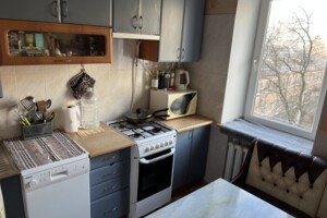 Продажа однокомнатной квартиры в Виннице, на ул. Александра Довженка 40, район Ближнее замостье фото 2