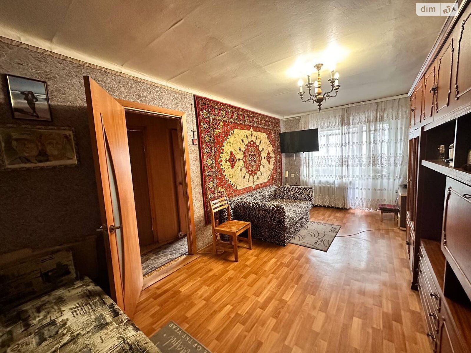Продаж однокімнатної квартири в Вінниці, на вул. Олександра Довженка, район Ближнє замостя фото 1 Продаж однокімнатної квартири в Вінниці, на вул. Олександра Довженка, район Ближнє замостя фото 1