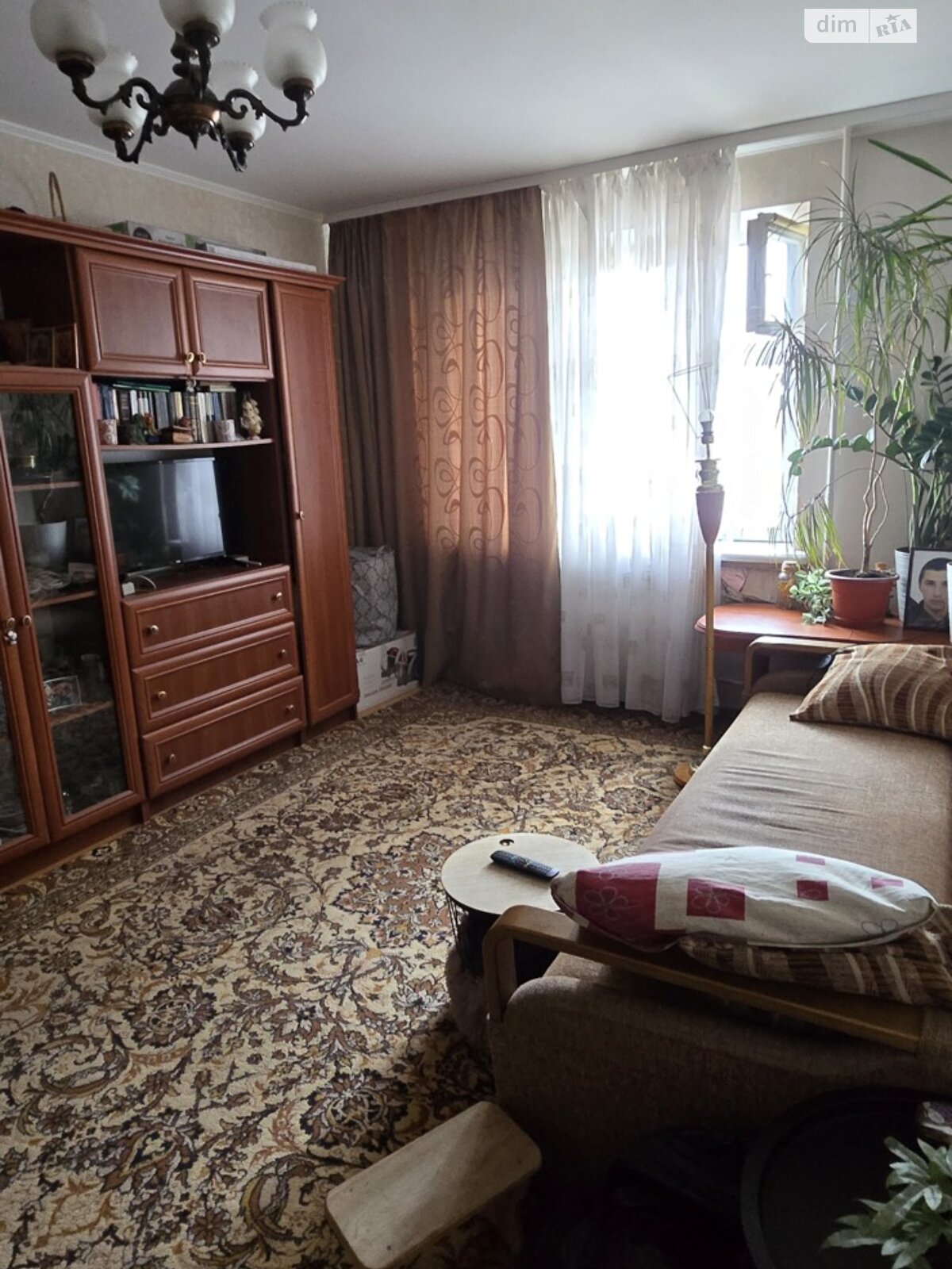 Продажа однокомнатной квартиры в Виннице, на ул. Александра Довженка 35, район Ближнее замостье фото 1 Продажа однокомнатной квартиры в Виннице, на ул. Александра Довженка 35, район Ближнее замостье фото 1