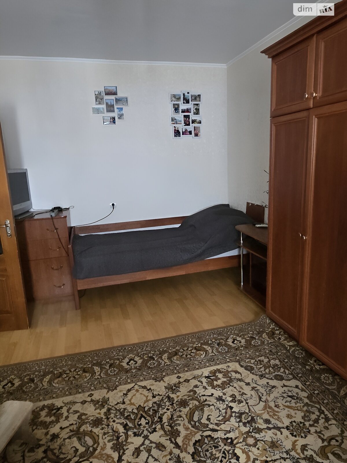 Продажа однокомнатной квартиры в Виннице, на ул. Александра Довженка 35, район Ближнее замостье фото 1 Продажа однокомнатной квартиры в Виннице, на ул. Александра Довженка 35, район Ближнее замостье фото 1