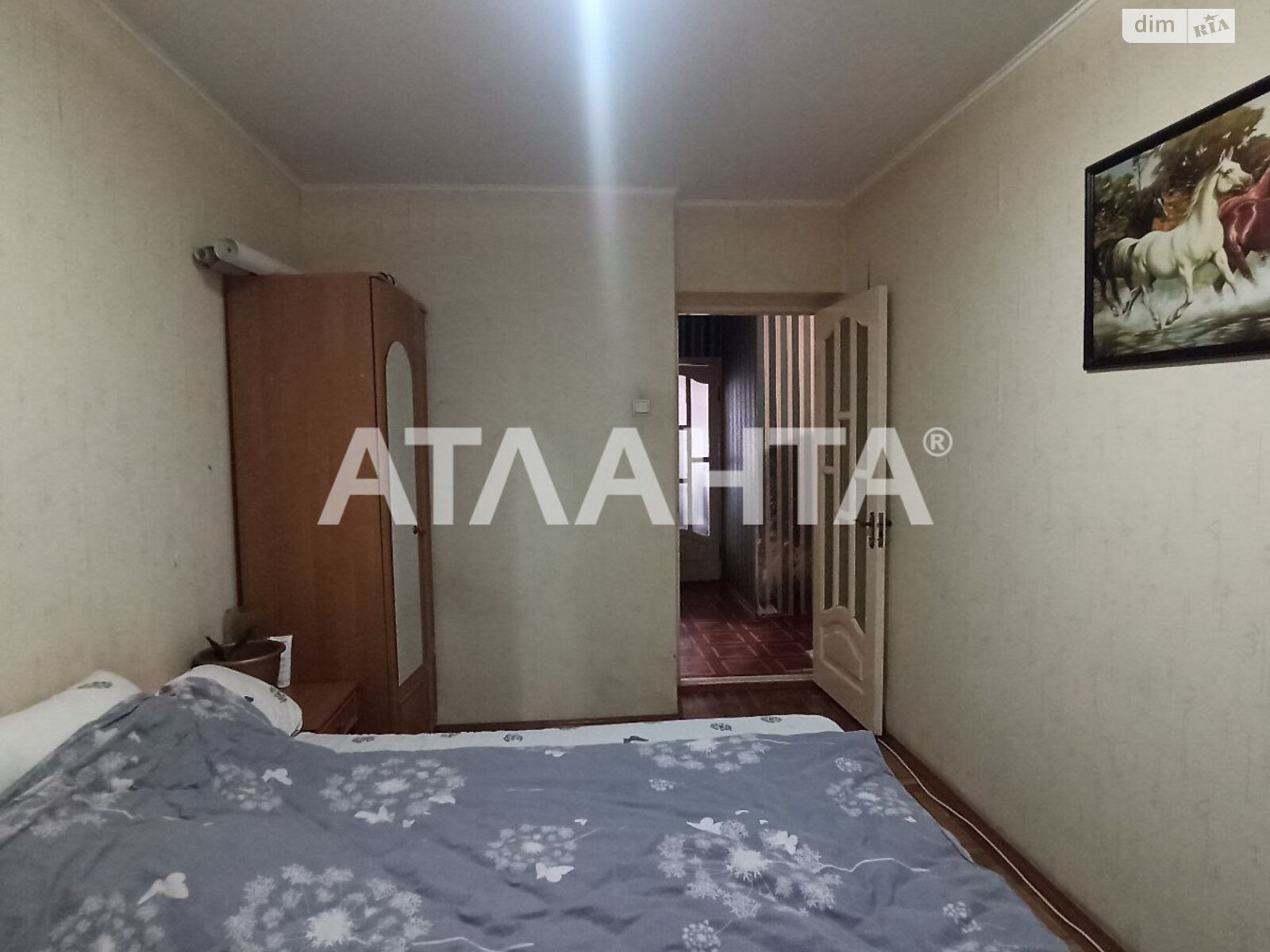 Продаж трикімнатної квартири в Вінниці, на вул. Олександра Довженка, район Ближнє замостя фото 1 Продаж трикімнатної квартири в Вінниці, на вул. Олександра Довженка, район Ближнє замостя фото 1
