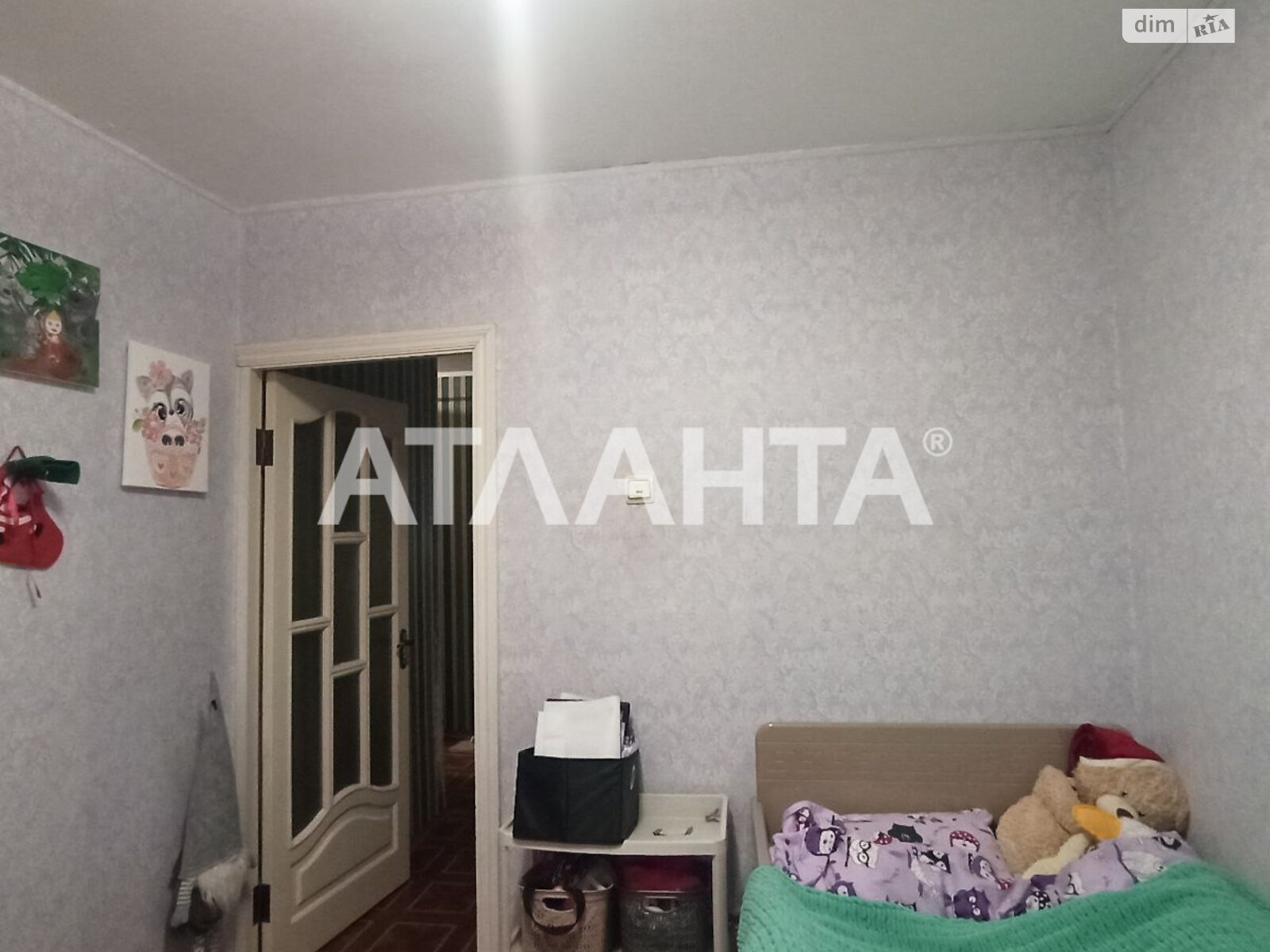 Продаж трикімнатної квартири в Вінниці, на вул. Олександра Довженка, район Ближнє замостя фото 1 Продаж трикімнатної квартири в Вінниці, на вул. Олександра Довженка, район Ближнє замостя фото 1
