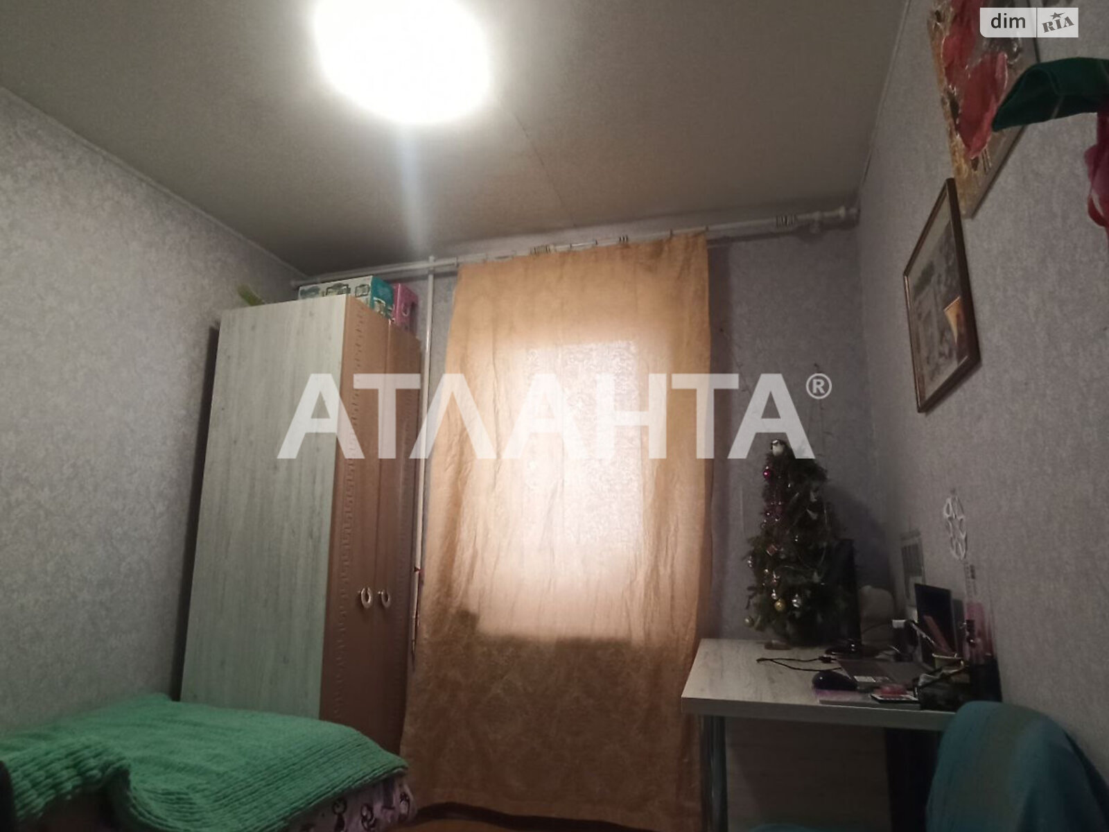 Продаж трикімнатної квартири в Вінниці, на вул. Олександра Довженка, район Ближнє замостя фото 1 Продаж трикімнатної квартири в Вінниці, на вул. Олександра Довженка, район Ближнє замостя фото 1