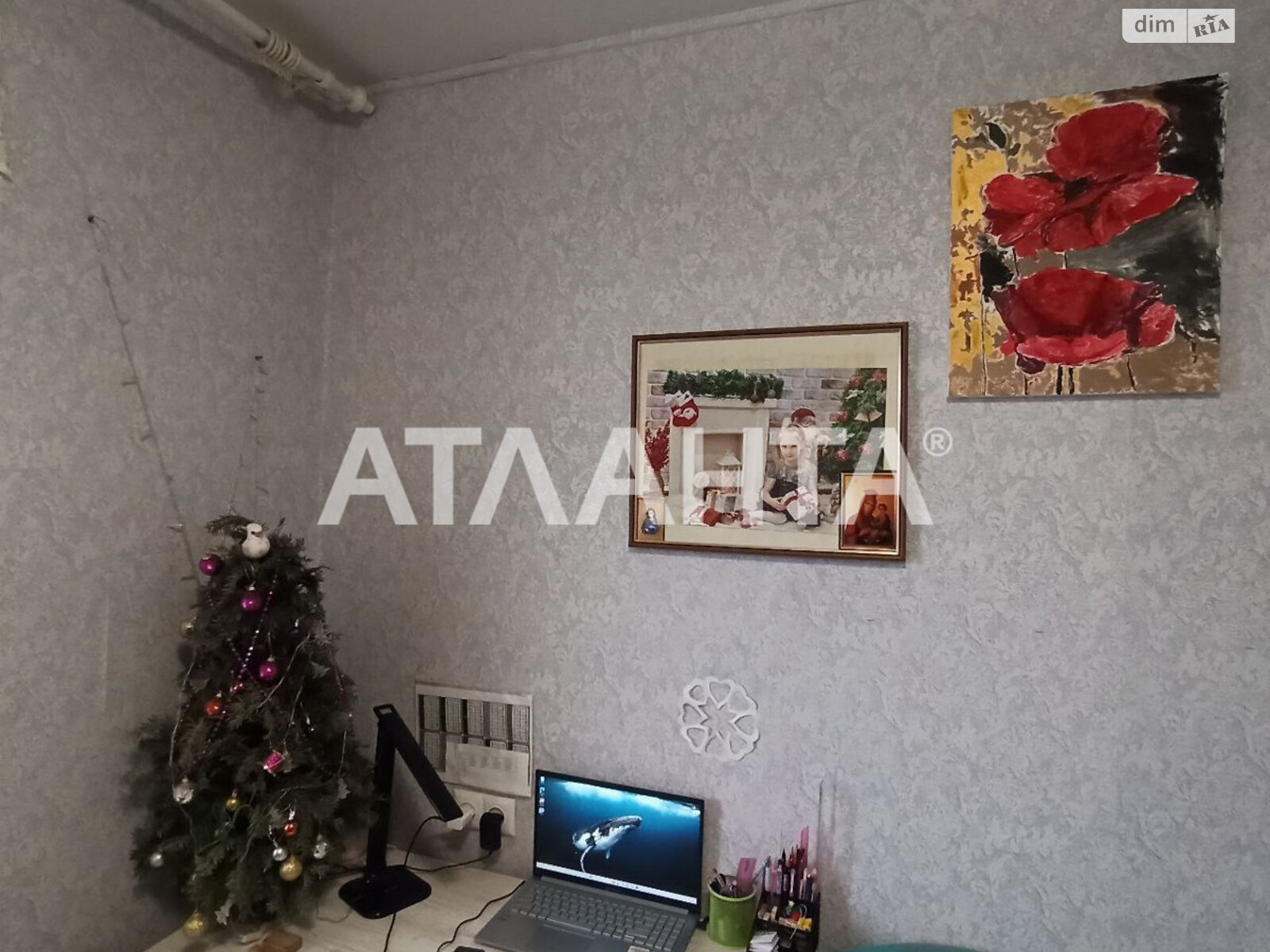 Продаж трикімнатної квартири в Вінниці, на вул. Олександра Довженка, район Ближнє замостя фото 1 Продаж трикімнатної квартири в Вінниці, на вул. Олександра Довженка, район Ближнє замостя фото 1