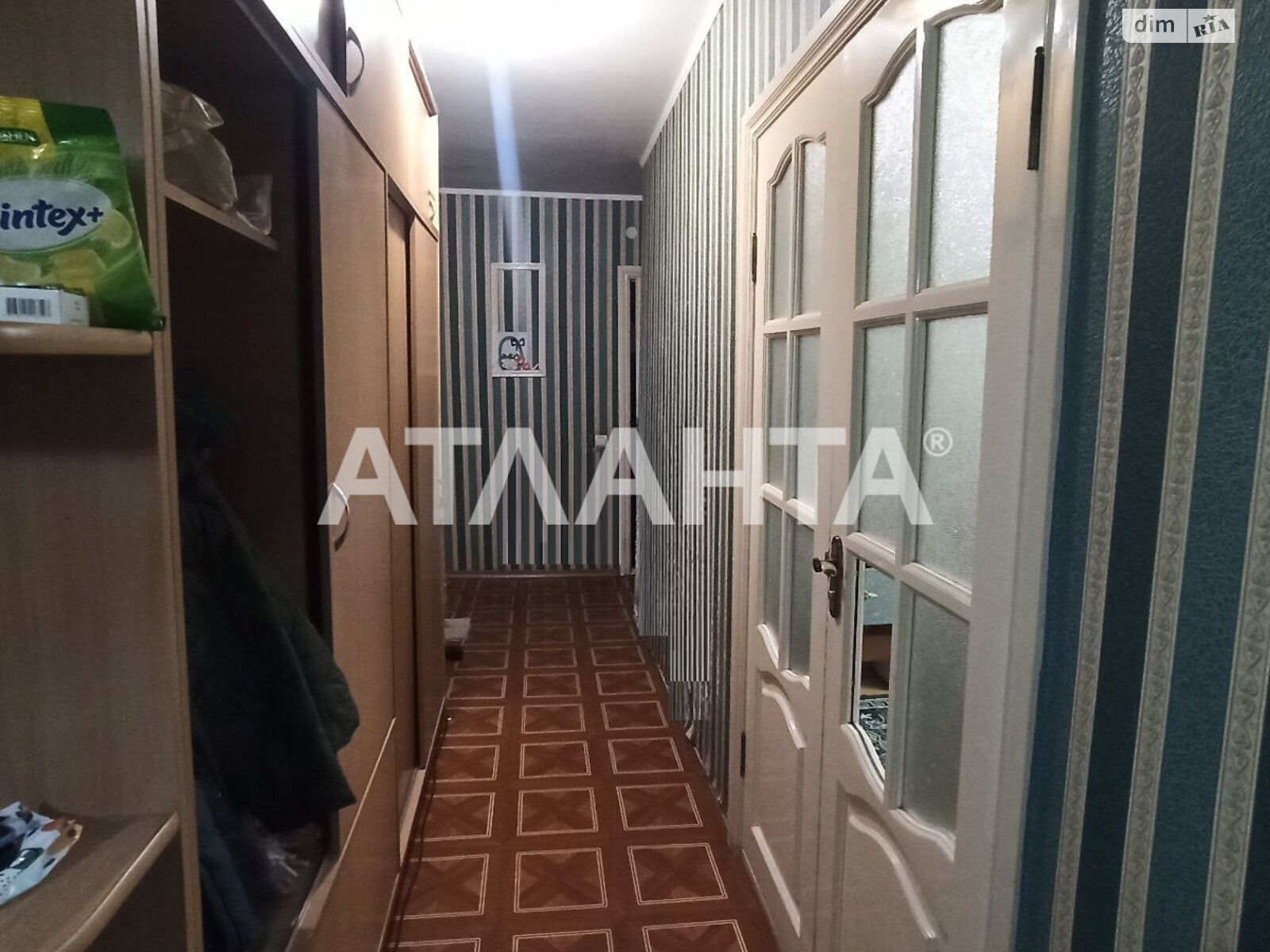 Продаж трикімнатної квартири в Вінниці, на вул. Олександра Довженка, район Ближнє замостя фото 1 Продаж трикімнатної квартири в Вінниці, на вул. Олександра Довженка, район Ближнє замостя фото 1