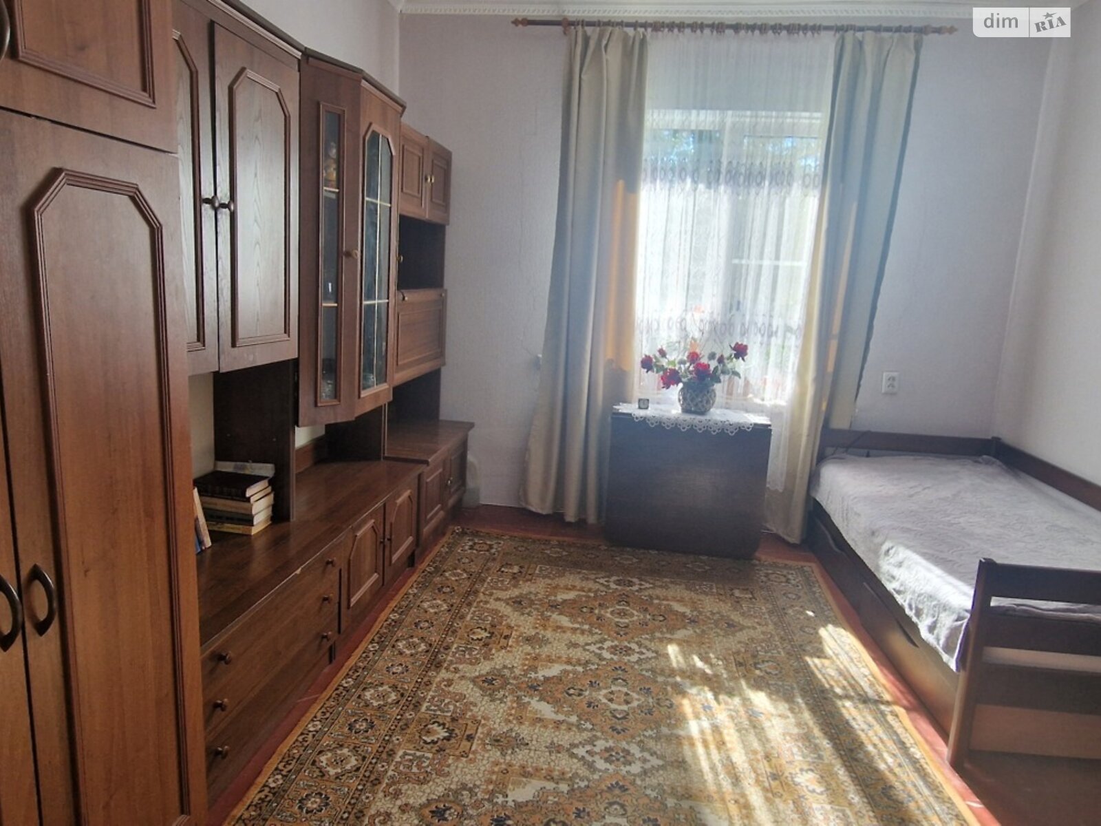 Продаж трикімнатної квартири в Вінниці, на вул. Олександра Довженка, кв. 7, район Ближнє замостя фото 1 Продаж трикімнатної квартири в Вінниці, на вул. Олександра Довженка, кв. 7, район Ближнє замостя фото 1