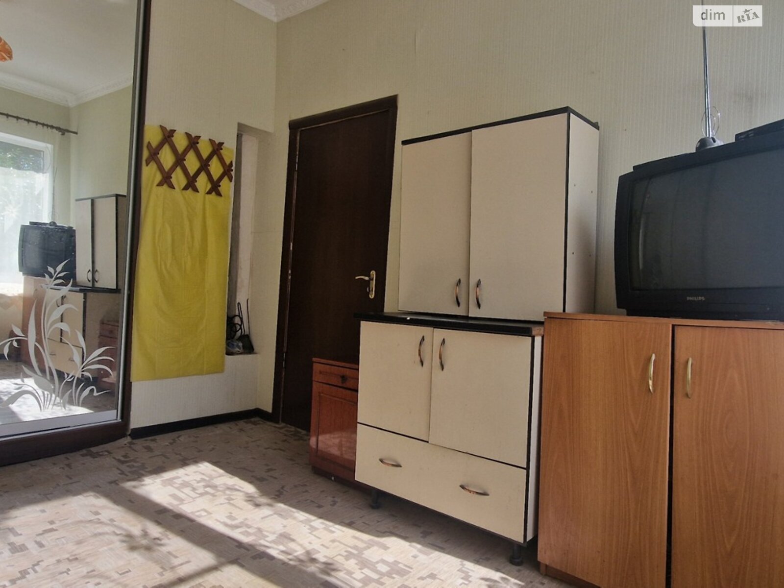 Продаж трикімнатної квартири в Вінниці, на вул. Олександра Довженка, кв. 7, район Ближнє замостя фото 1 Продаж трикімнатної квартири в Вінниці, на вул. Олександра Довженка, кв. 7, район Ближнє замостя фото 1