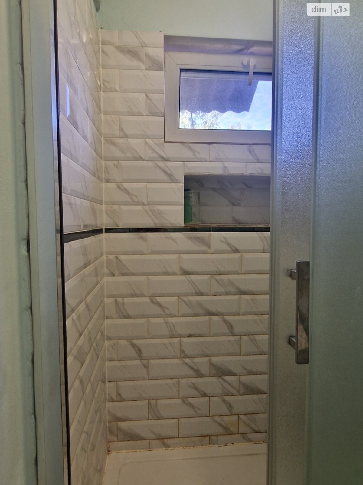 Продаж трикімнатної квартири в Вінниці, на вул. Олександра Довженка, кв. 7, район Ближнє замостя фото 1 Продаж трикімнатної квартири в Вінниці, на вул. Олександра Довженка, кв. 7, район Ближнє замостя фото 1