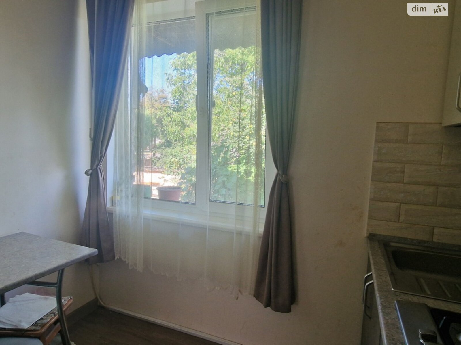 Продаж трикімнатної квартири в Вінниці, на вул. Олександра Довженка, кв. 7, район Ближнє замостя фото 1 Продаж трикімнатної квартири в Вінниці, на вул. Олександра Довженка, кв. 7, район Ближнє замостя фото 1