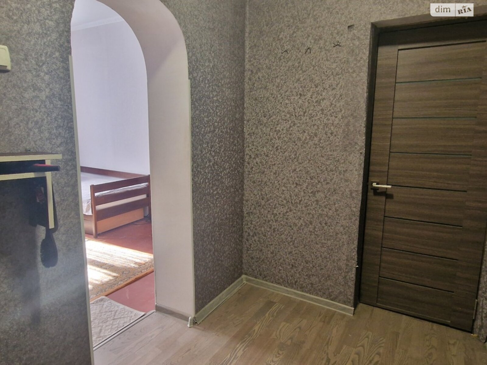 Продаж трикімнатної квартири в Вінниці, на вул. Олександра Довженка, кв. 7, район Ближнє замостя фото 1 Продаж трикімнатної квартири в Вінниці, на вул. Олександра Довженка, кв. 7, район Ближнє замостя фото 1