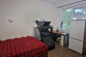 Продажа трехкомнатной квартиры в Виннице, на ул. Александра Довженка, район Ближнее замостье фото 2