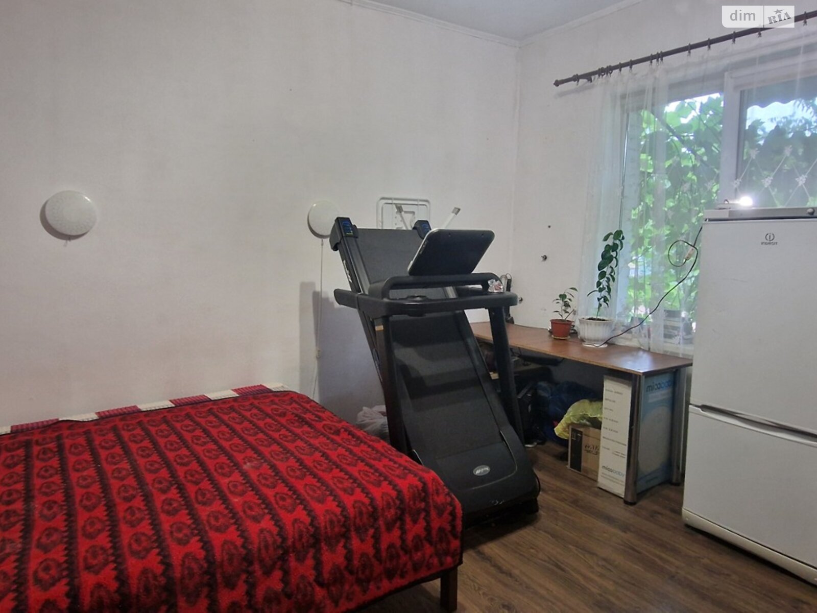 Продажа трехкомнатной квартиры в Виннице, на ул. Александра Довженка, район Ближнее замостье фото 1