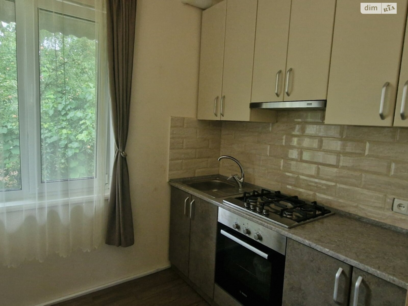 Продажа трехкомнатной квартиры в Виннице, на ул. Александра Довженка, район Ближнее замостье фото 1