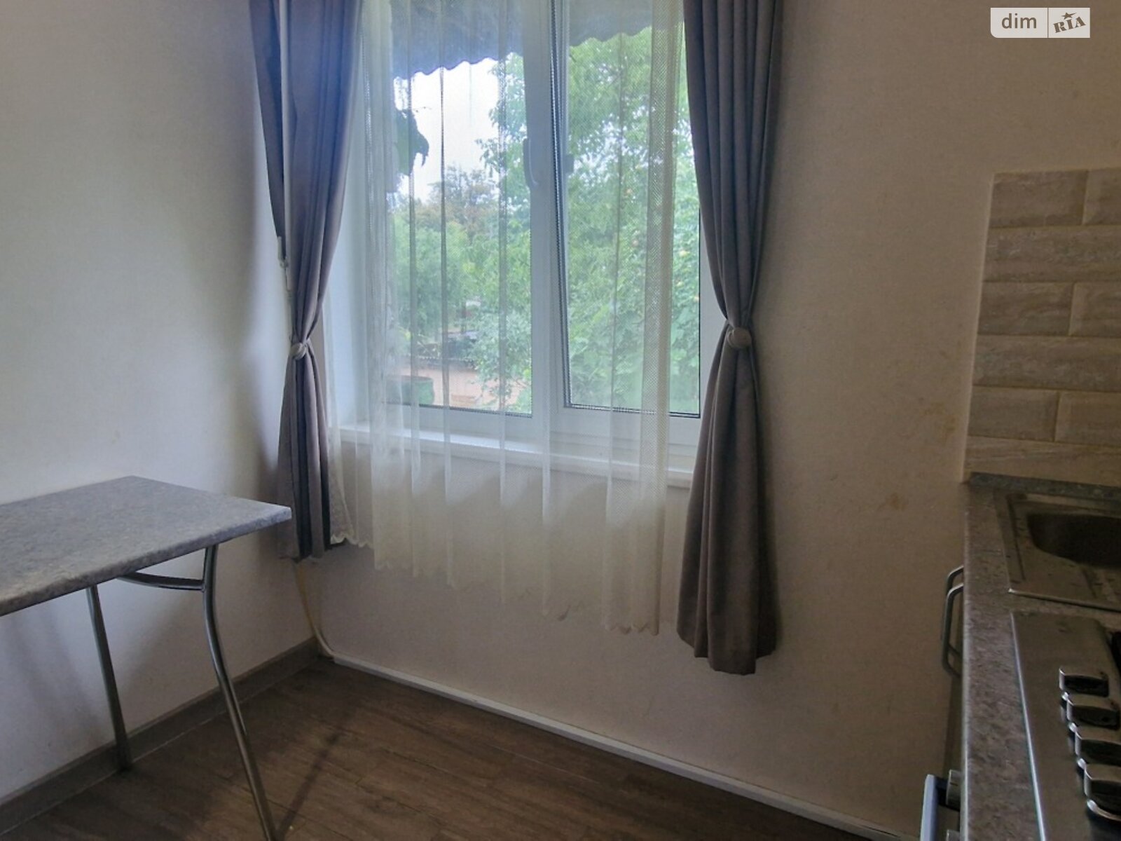 Продажа трехкомнатной квартиры в Виннице, на ул. Александра Довженка, район Ближнее замостье фото 1