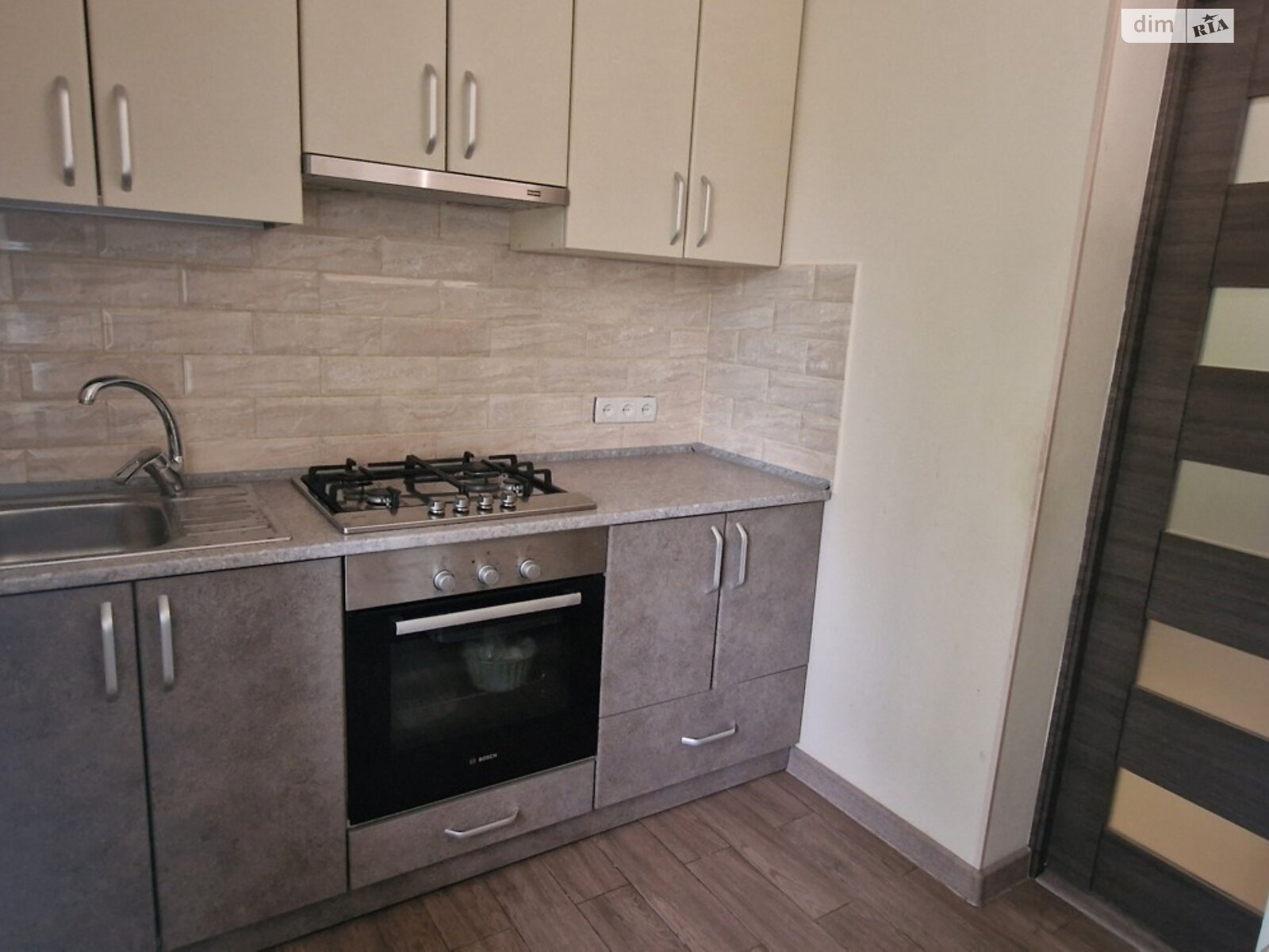 Продажа трехкомнатной квартиры в Виннице, на ул. Александра Довженка, район Ближнее замостье фото 1