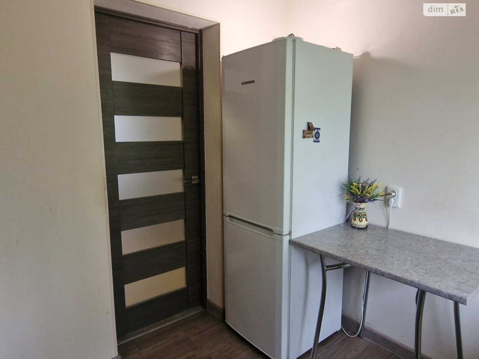 Продажа трехкомнатной квартиры в Виннице, на ул. Александра Довженка, район Ближнее замостье фото 1