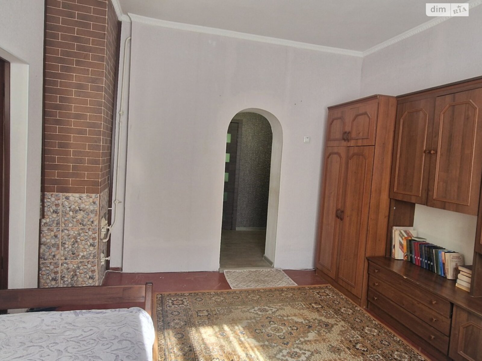 Продажа трехкомнатной квартиры в Виннице, на ул. Александра Довженка, район Ближнее замостье фото 1