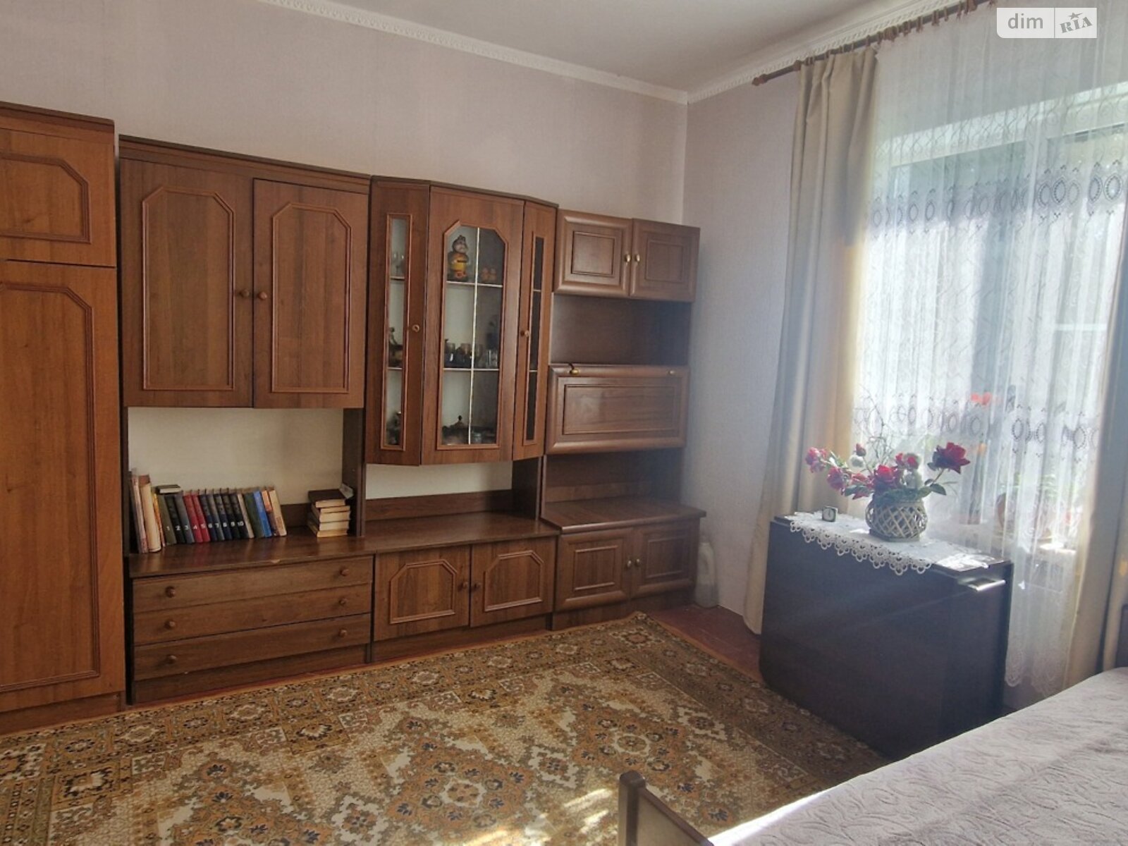 Продажа трехкомнатной квартиры в Виннице, на ул. Александра Довженка, район Ближнее замостье фото 1