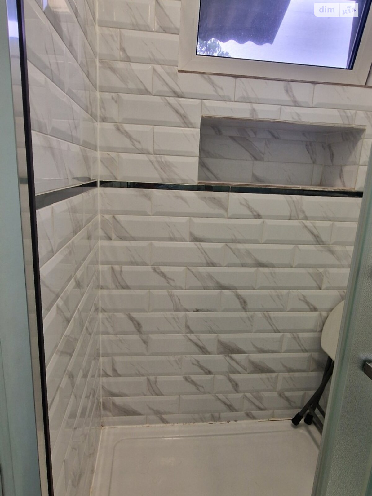 Продажа трехкомнатной квартиры в Виннице, на ул. Александра Довженка, район Ближнее замостье фото 1