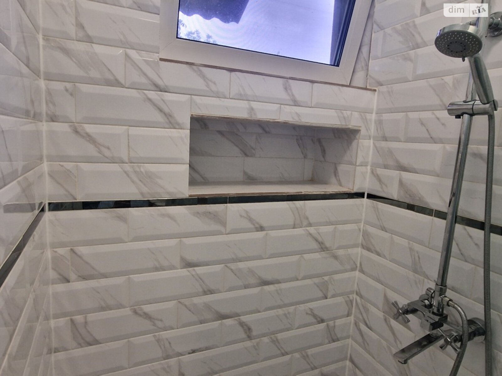 Продажа трехкомнатной квартиры в Виннице, на ул. Александра Довженка, район Ближнее замостье фото 1