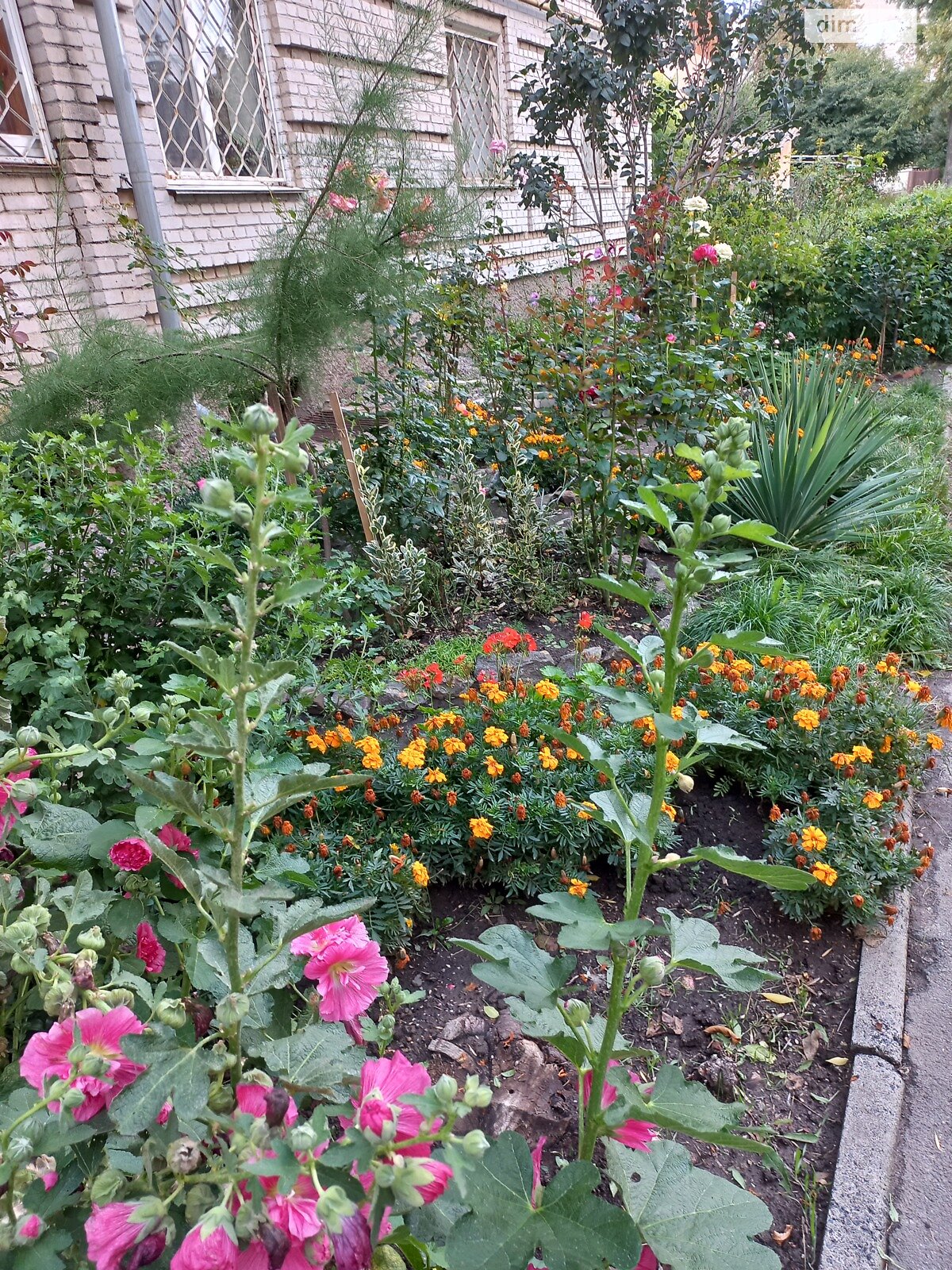 Продажа трехкомнатной квартиры в Виннице, на ул. Александра Довженка, район Ближнее замостье фото 1