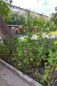 Продажа трехкомнатной квартиры в Виннице, на ул. Александра Довженка, район Ближнее замостье фото 2