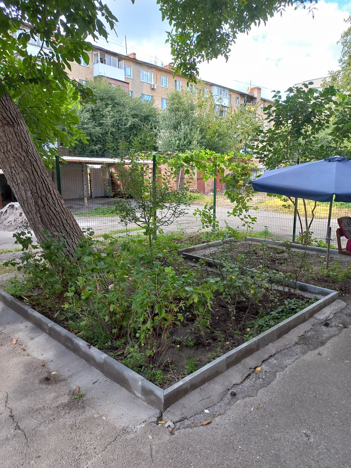 Продажа трехкомнатной квартиры в Виннице, на ул. Александра Довженка, район Ближнее замостье фото 1