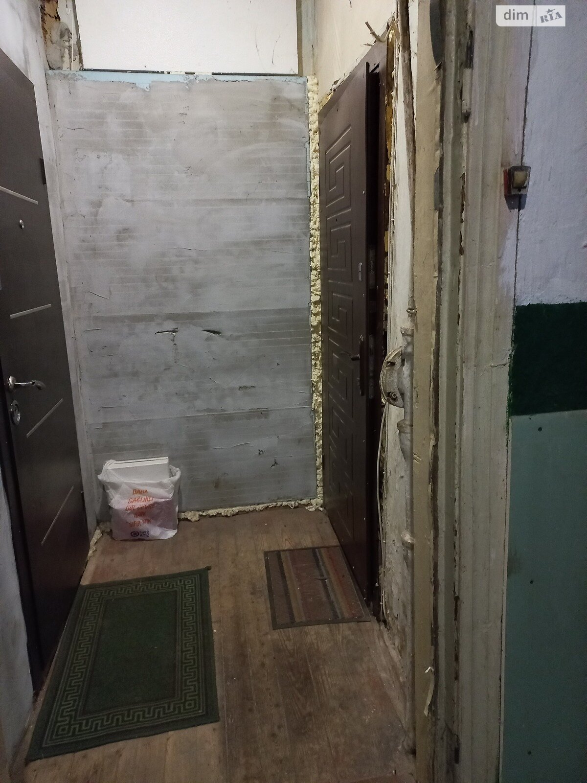 Продажа трехкомнатной квартиры в Виннице, на ул. Александра Довженка, район Ближнее замостье фото 1