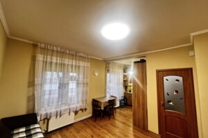 Продажа трехкомнатной квартиры в Виннице, на ул. Александра Довженка, район Ближнее замостье фото 2