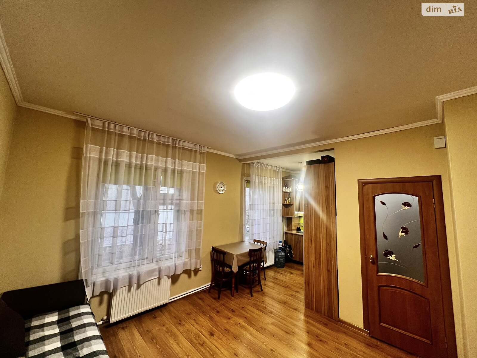 Продажа трехкомнатной квартиры в Виннице, на ул. Александра Довженка, район Ближнее замостье фото 1
