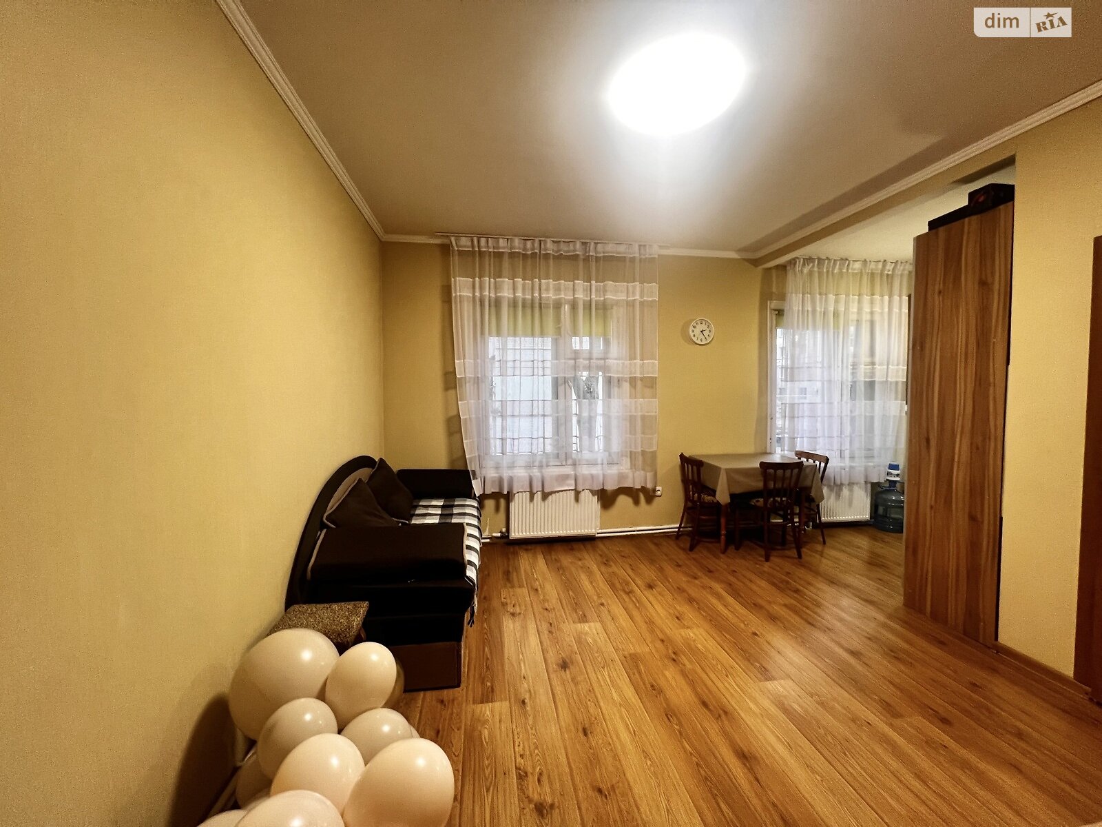 Продажа трехкомнатной квартиры в Виннице, на ул. Александра Довженка, район Ближнее замостье фото 1