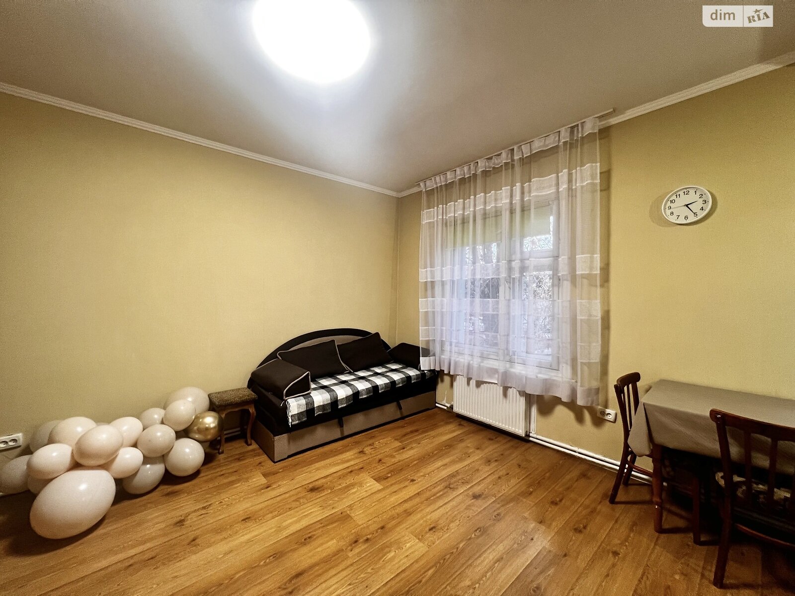 Продажа трехкомнатной квартиры в Виннице, на ул. Александра Довженка, район Ближнее замостье фото 1