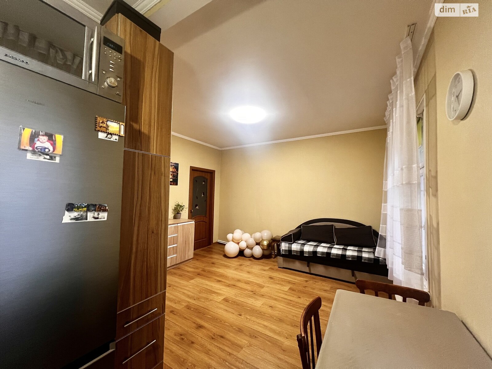 Продажа трехкомнатной квартиры в Виннице, на ул. Александра Довженка, район Ближнее замостье фото 1