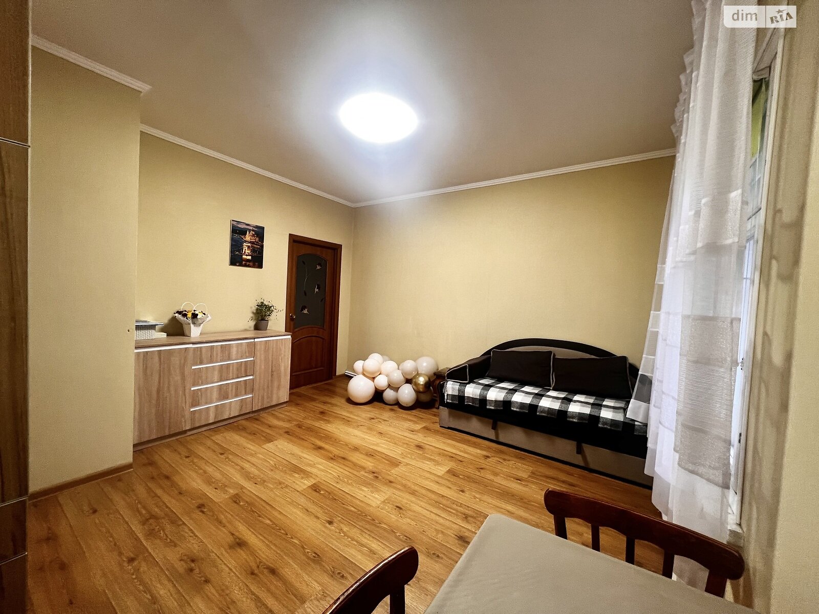 Продажа трехкомнатной квартиры в Виннице, на ул. Александра Довженка, район Ближнее замостье фото 1