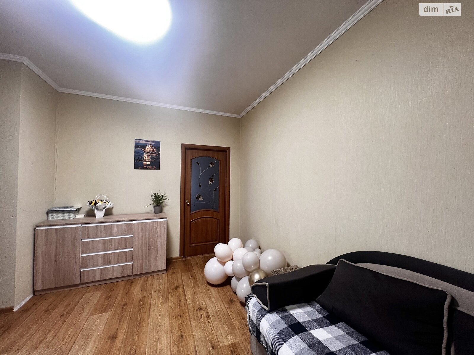 Продажа трехкомнатной квартиры в Виннице, на ул. Александра Довженка, район Ближнее замостье фото 1