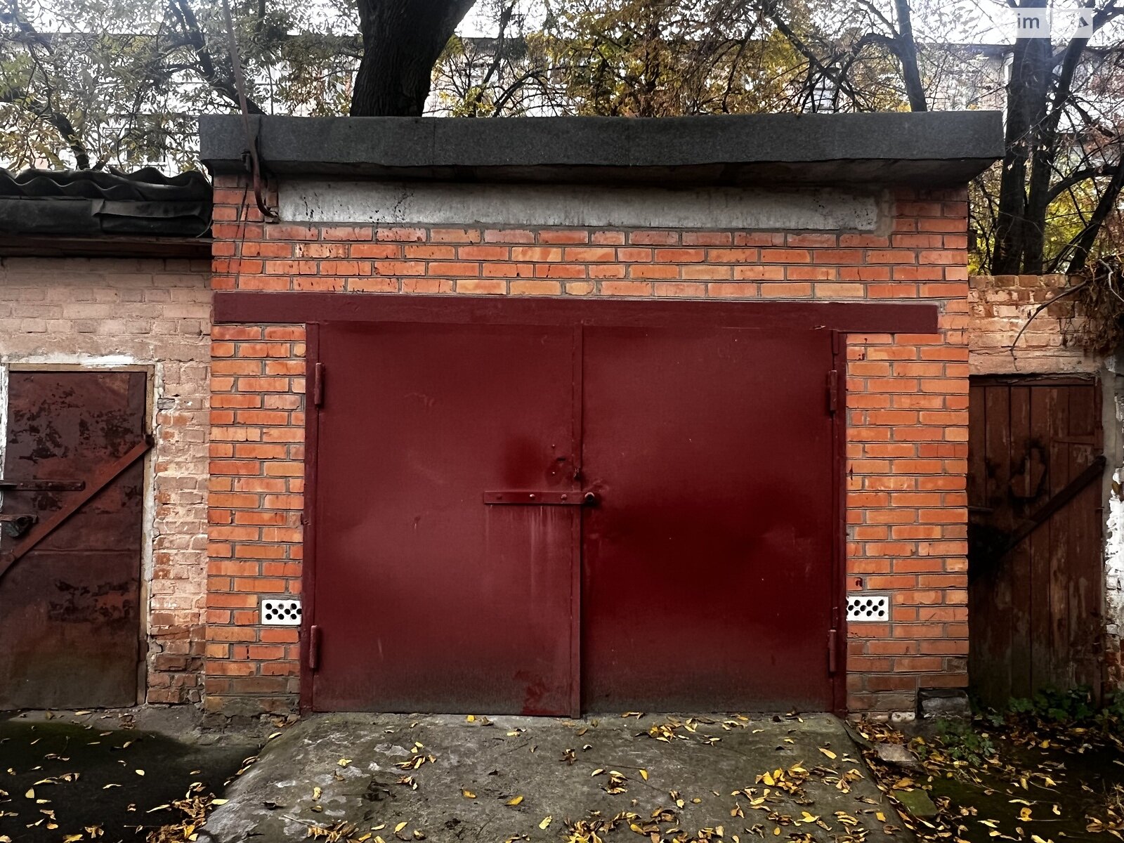 Продажа трехкомнатной квартиры в Виннице, на ул. Александра Довженка, район Ближнее замостье фото 1