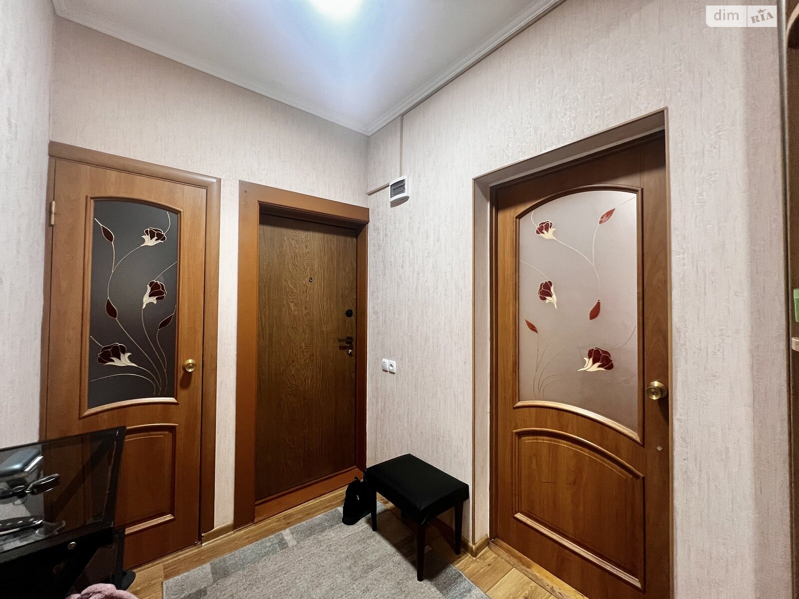 Продажа трехкомнатной квартиры в Виннице, на ул. Александра Довженка, район Ближнее замостье фото 1