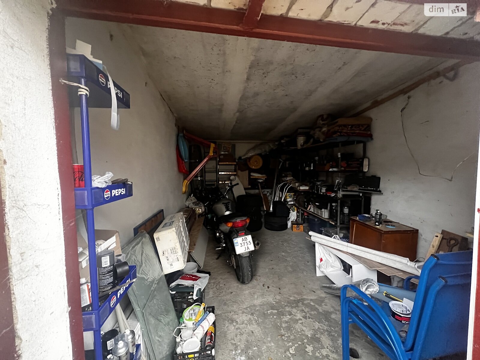 Продажа трехкомнатной квартиры в Виннице, на ул. Александра Довженка, район Ближнее замостье фото 1