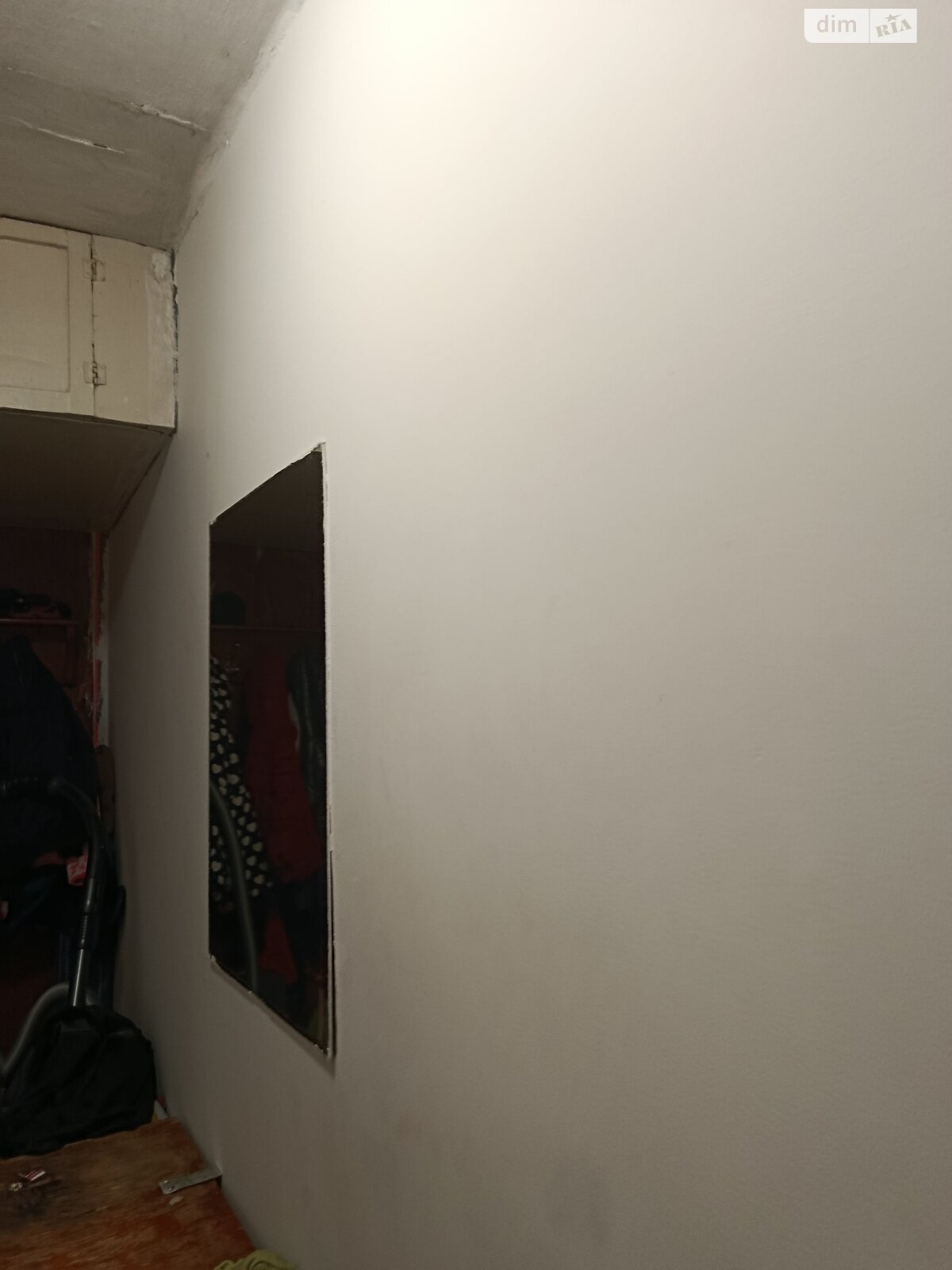 Продажа однокомнатной квартиры в Виннице, на ул. Александра Довженка, район Ближнее замостье фото 1