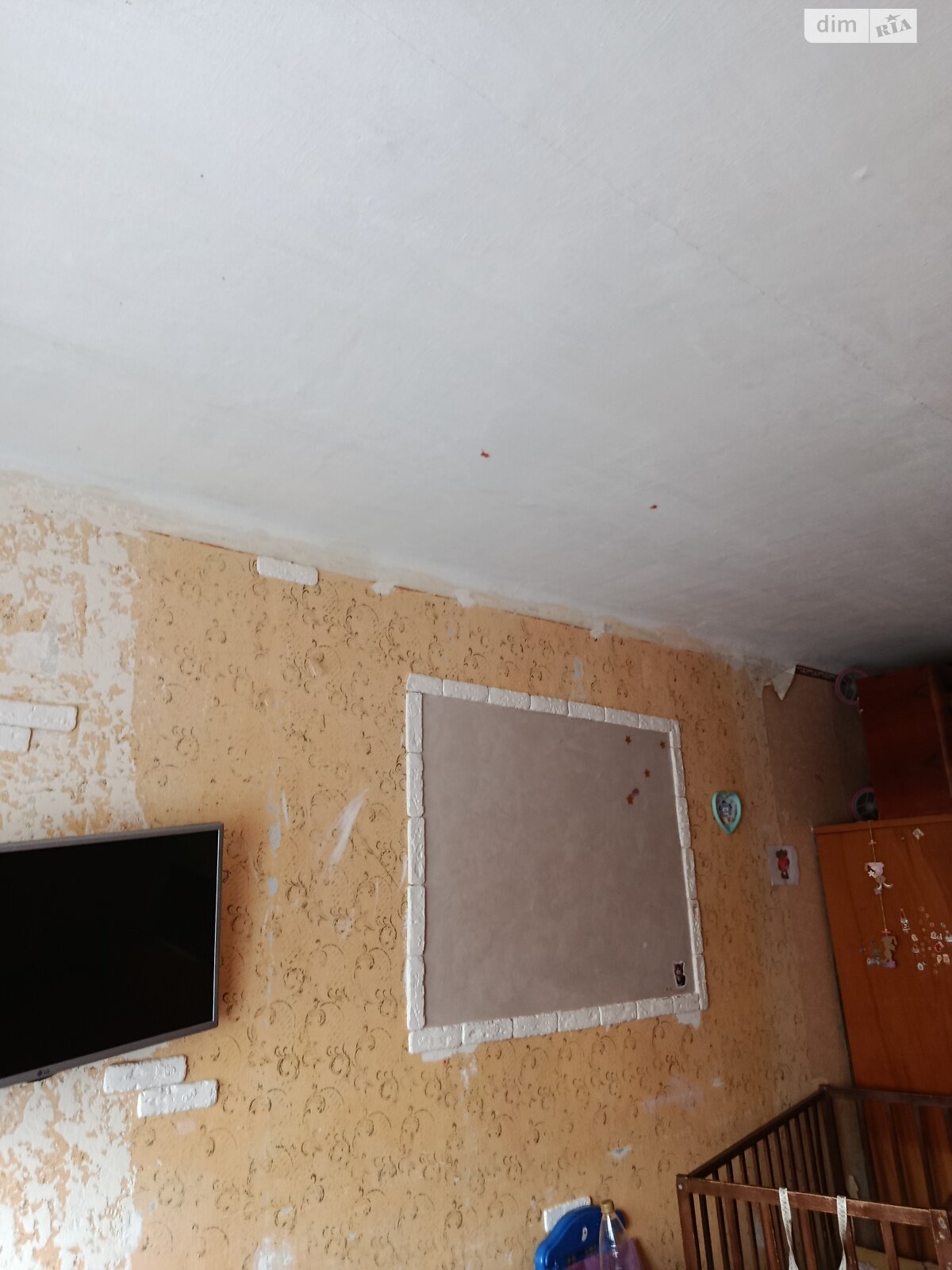 Продажа однокомнатной квартиры в Виннице, на ул. Александра Довженка, район Ближнее замостье фото 1