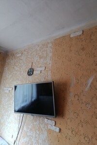 Продажа однокомнатной квартиры в Виннице, на ул. Александра Довженка, район Ближнее замостье фото 2