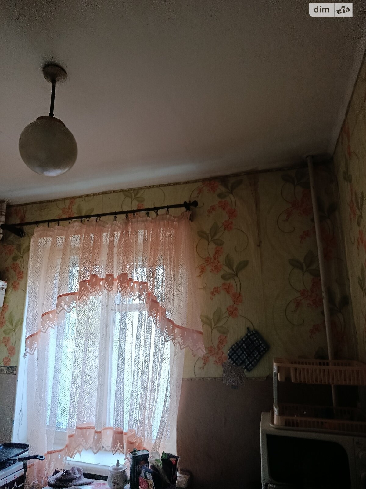 Продажа однокомнатной квартиры в Виннице, на ул. Александра Довженка, район Ближнее замостье фото 1