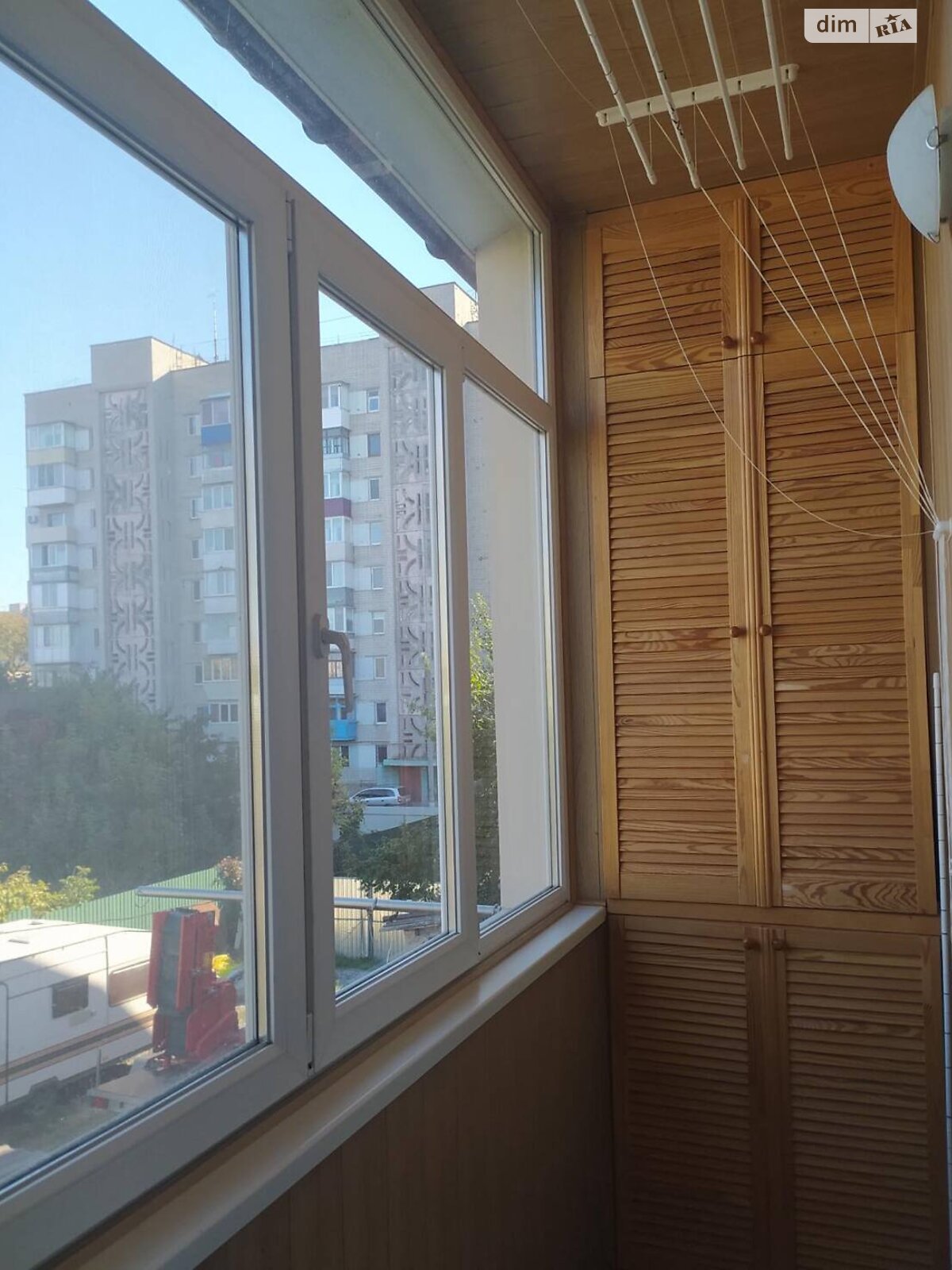 Продаж однокімнатної квартири в Вінниці, на вул. Олександра Довженка 67, район Ближнє замостя фото 1 Продаж однокімнатної квартири в Вінниці, на вул. Олександра Довженка 67, район Ближнє замостя фото 1