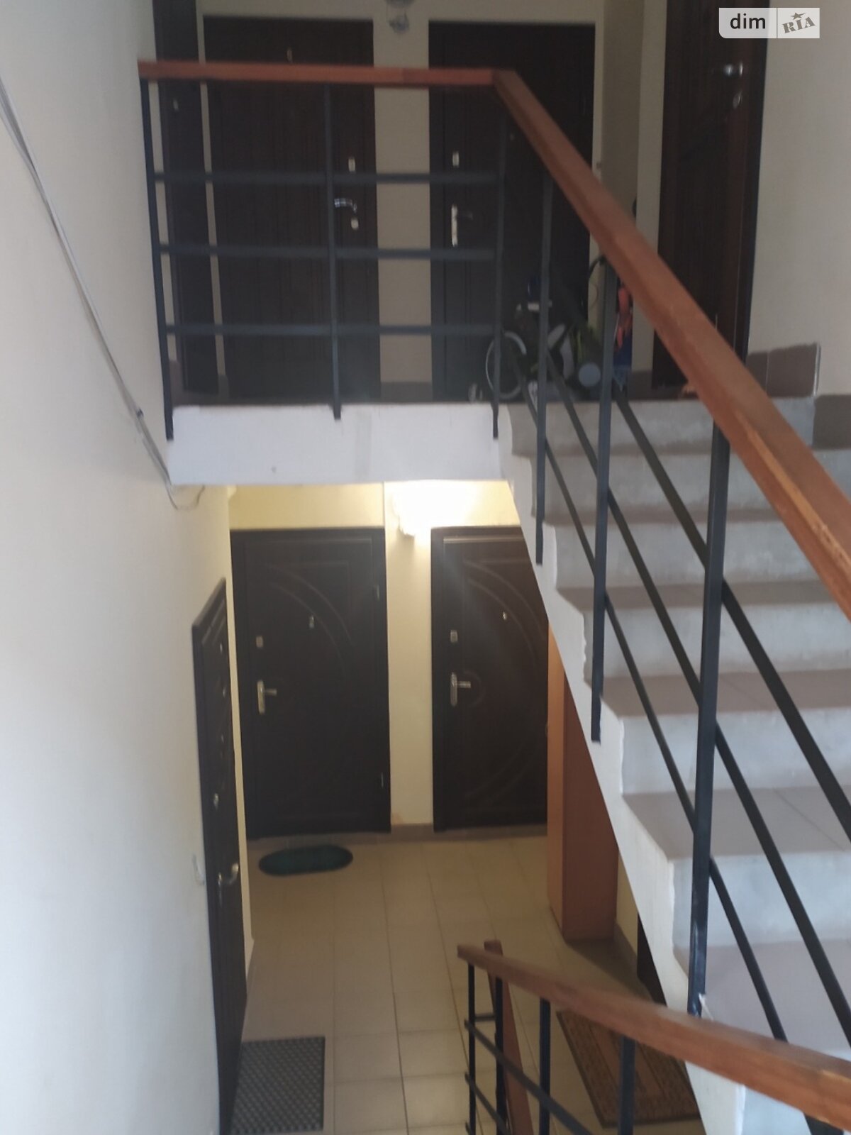 Продаж однокімнатної квартири в Вінниці, на вул. Олександра Довженка 67, район Ближнє замостя фото 1 Продаж однокімнатної квартири в Вінниці, на вул. Олександра Довженка 67, район Ближнє замостя фото 1