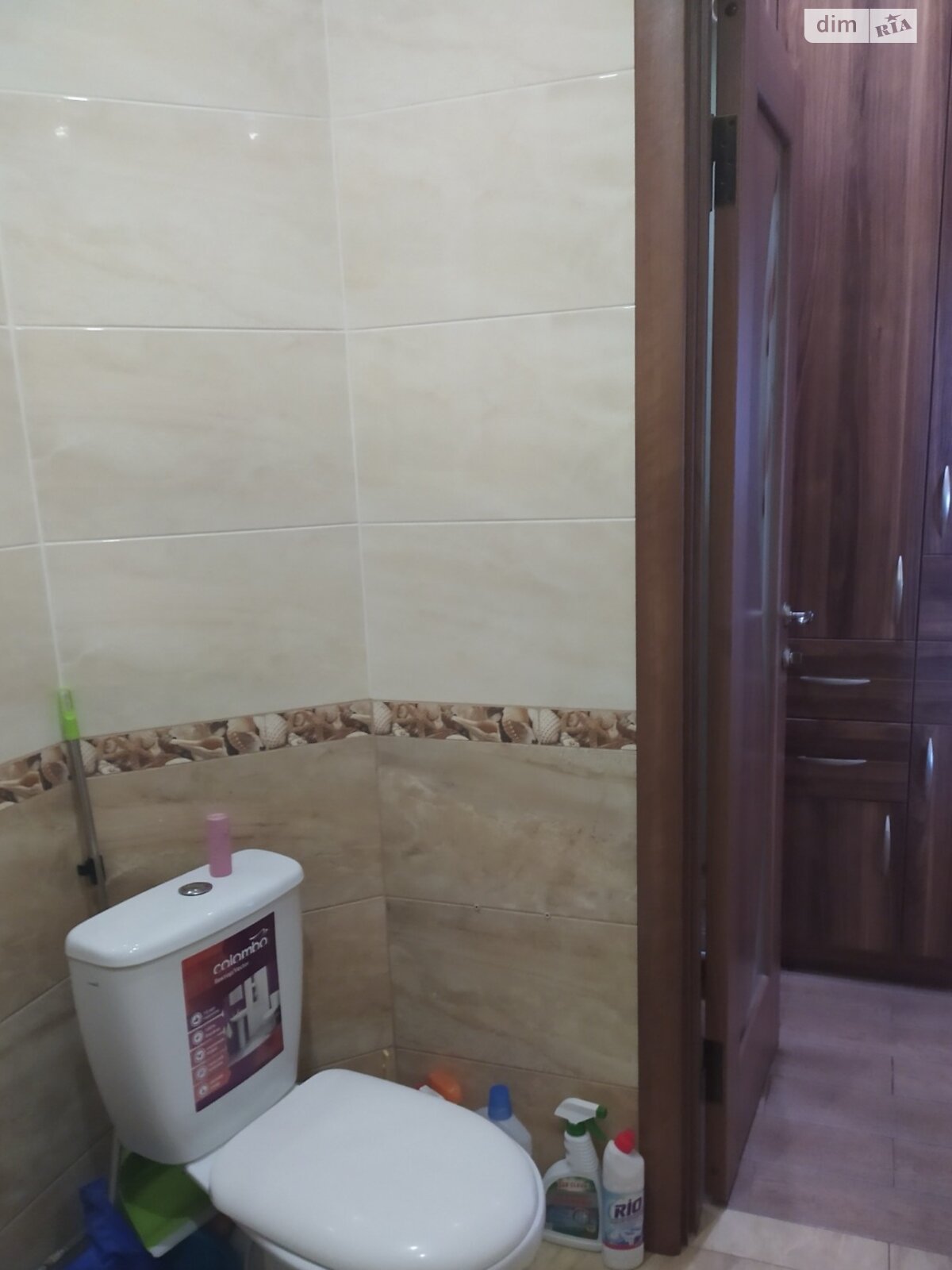 Продаж однокімнатної квартири в Вінниці, на вул. Олександра Довженка 67, район Ближнє замостя фото 1 Продаж однокімнатної квартири в Вінниці, на вул. Олександра Довженка 67, район Ближнє замостя фото 1