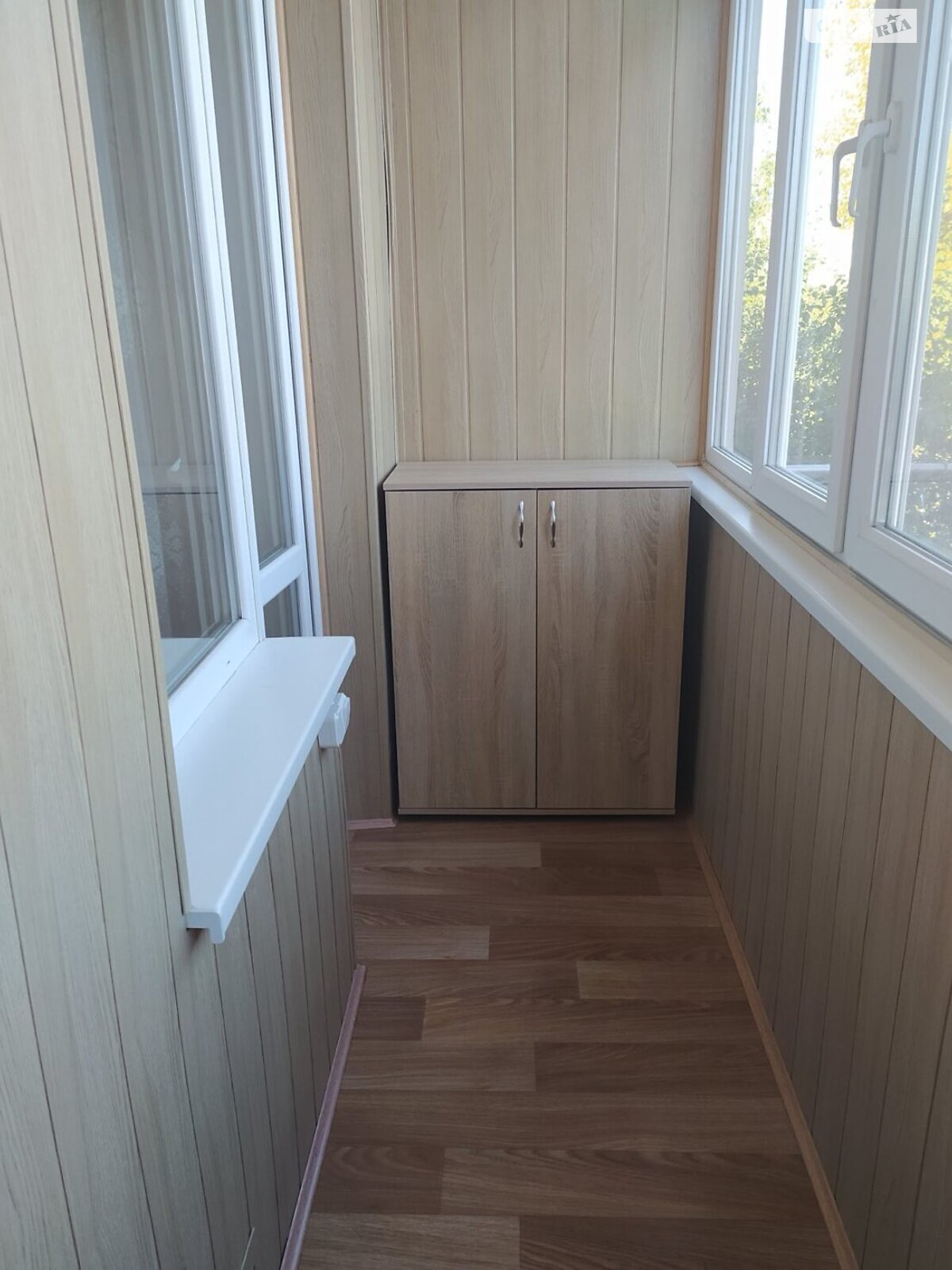 Продаж однокімнатної квартири в Вінниці, на вул. Олександра Довженка 67, район Ближнє замостя фото 1 Продаж однокімнатної квартири в Вінниці, на вул. Олександра Довженка 67, район Ближнє замостя фото 1