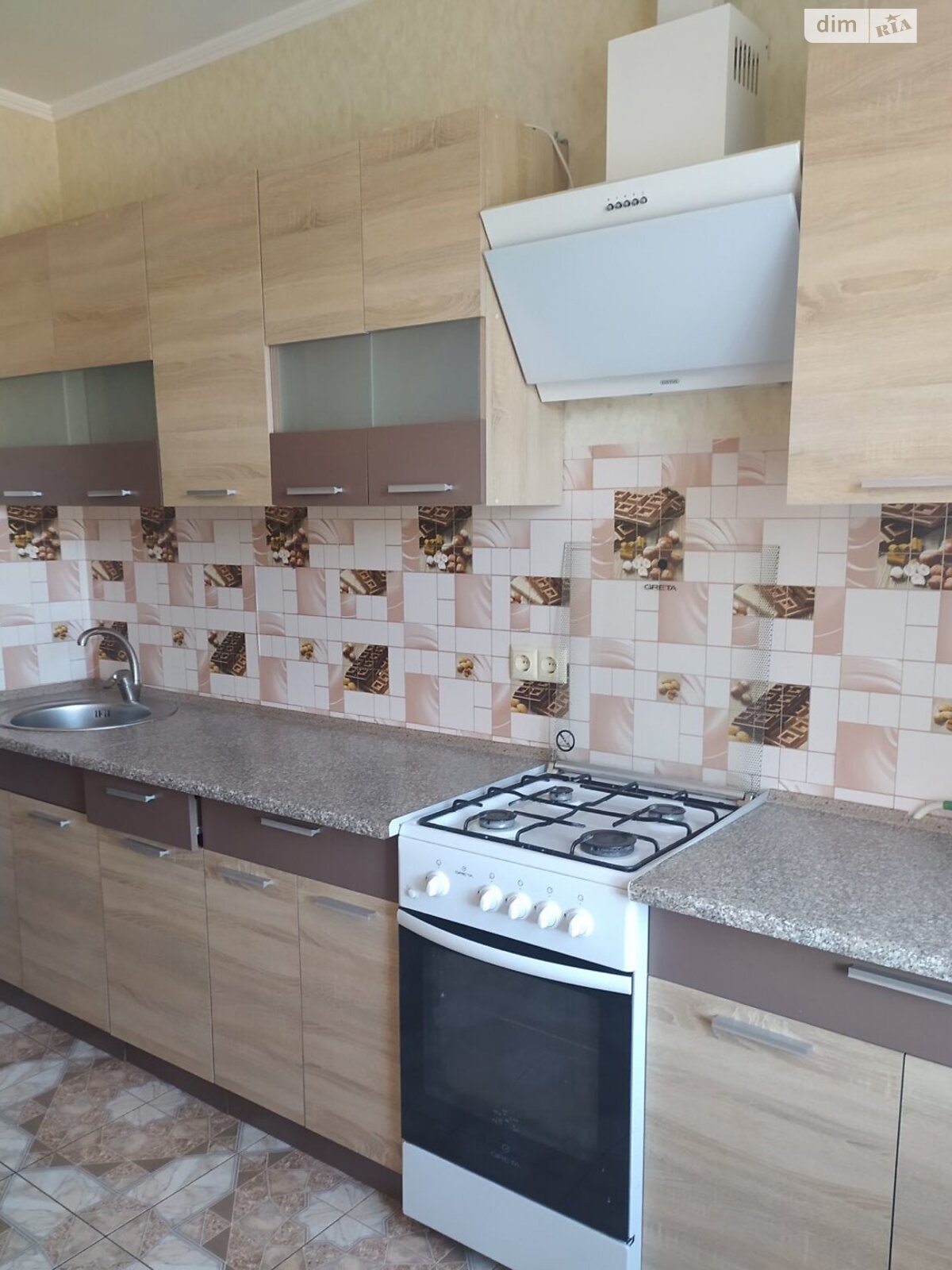 Продаж однокімнатної квартири в Вінниці, на вул. Олександра Довженка 67, район Ближнє замостя фото 1 Продаж однокімнатної квартири в Вінниці, на вул. Олександра Довженка 67, район Ближнє замостя фото 1