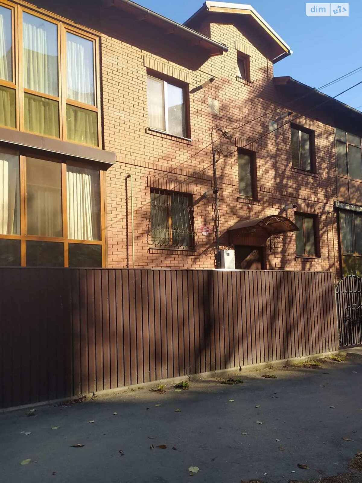 Продаж однокімнатної квартири в Вінниці, на вул. Олександра Довженка 67, район Ближнє замостя фото 1 Продаж однокімнатної квартири в Вінниці, на вул. Олександра Довженка 67, район Ближнє замостя фото 1