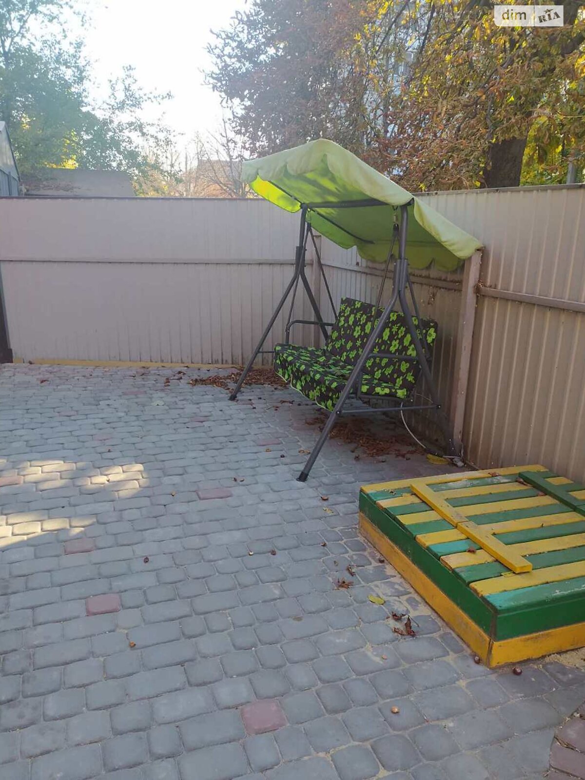 Продаж однокімнатної квартири в Вінниці, на вул. Олександра Довженка 67, район Ближнє замостя фото 1 Продаж однокімнатної квартири в Вінниці, на вул. Олександра Довженка 67, район Ближнє замостя фото 1